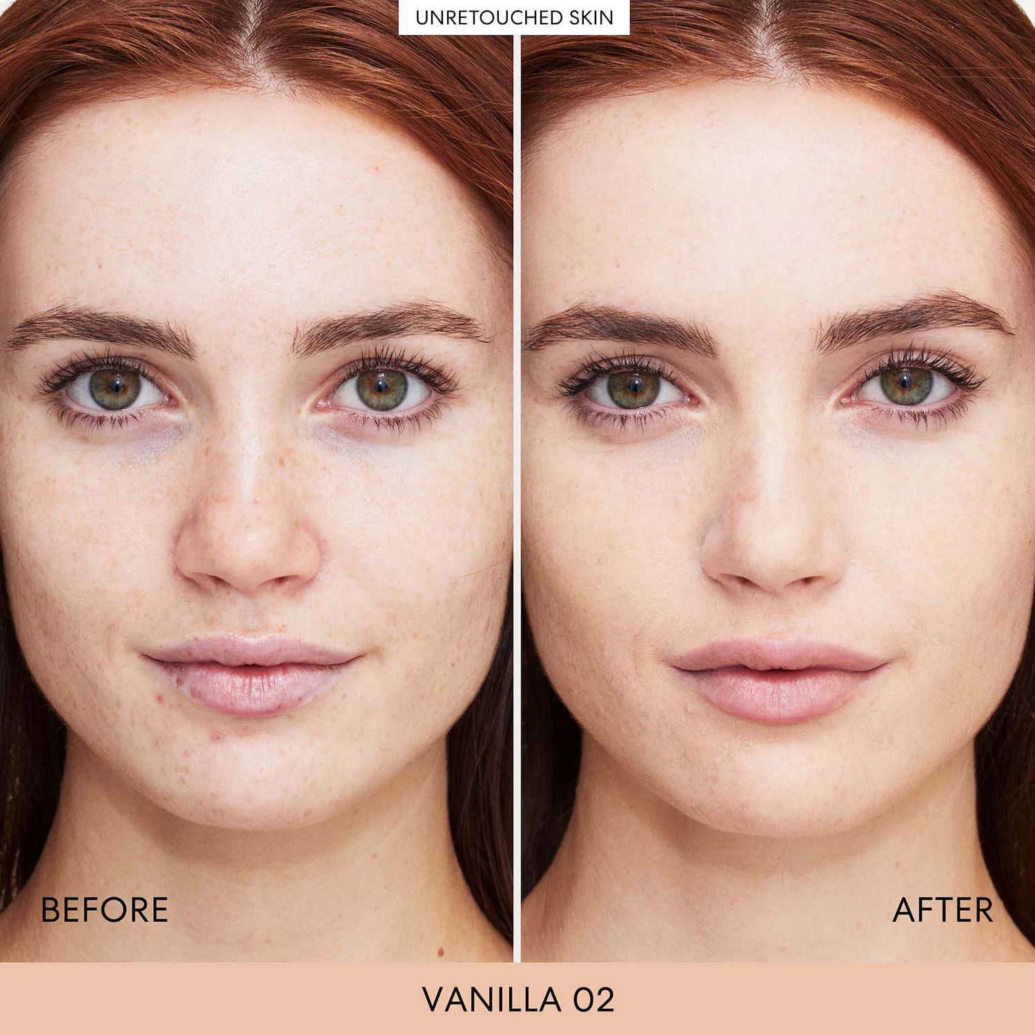 COMPLEXION RESCUE MATTE (HUMECTANTE CON COLOR)